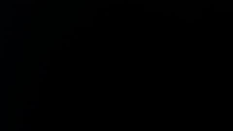 Snapshot of sexydakotha chatting on 12-27-24, 07:03 DAKOTA online show from 12-27-24, 07:03