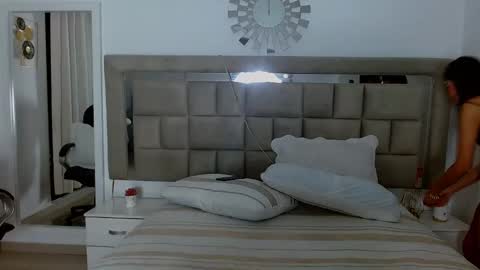 Snapshot of sexydakotha chatting on 01-11-25, 01:37 DAKOTA online show from 01-11-25, 01:37