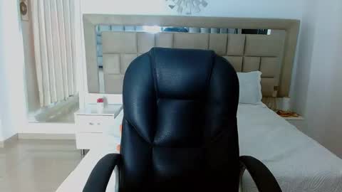 Snapshot of sexydakotha chatting on 01-13-25, 10:35 DAKOTA online show from 01-13-25, 10:35