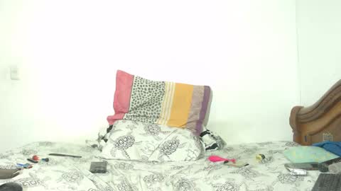 Mike online show from 01-08-25, 11:30