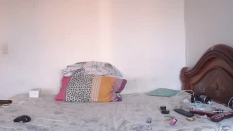 Mike online show from 01-22-25, 10:37