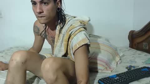 Mike online show from 02-03-25, 04:25