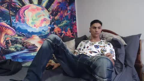 Mike online show from 09-21-25, 10:22