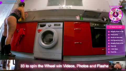 XDA   online show from 12-15-25, 12:53