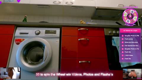 XDA   online show from 12-22-25, 01:52