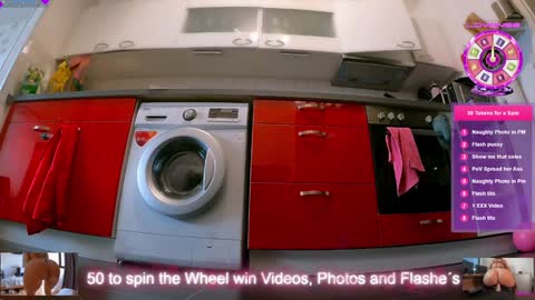 XDA   online show from 01-14-26, 01:06