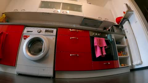 XDA   online show from 04-03-26, 11:08