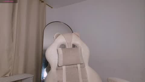 sexydeath777 online show from 08-08-26, 02:57