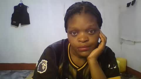 sexydee101436 online show from 02-09-26, 12:14