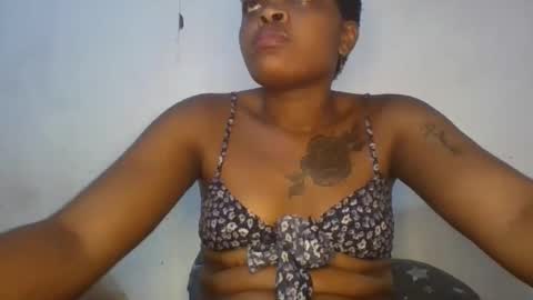 sexydee101436 online show from 02-14-26, 01:13