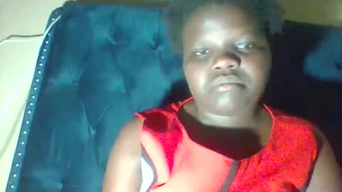 Snapshot of sexydee4120 chatting on 09-19-25, 09:26 sexydee4120 online show from 09-19-25, 09:26