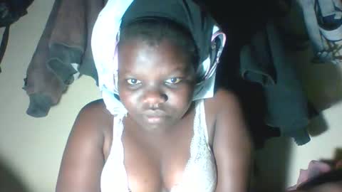 Snapshot of sexydee4120 chatting on 09-21-25, 02:46 sexydee4120 online show from 09-21-25, 02:46