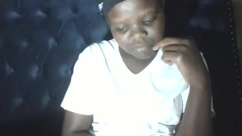 Snapshot of sexydee4120 chatting on 09-27-25, 06:35 sexydee4120 online show from 09-27-25, 06:35