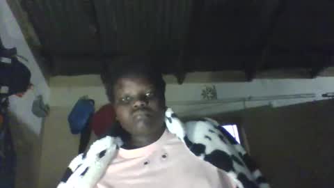 Snapshot of sexydee4120 chatting on 09-30-25, 03:00 sexydee4120 online show from 09-30-25, 03:00
