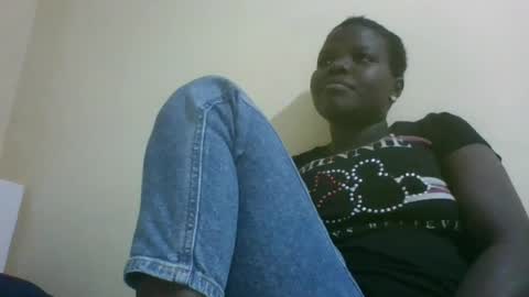 Snapshot of sexydee4120 chatting on 07-20-26, 04:20 sexydee4120 online show from 07-20-26, 04:20