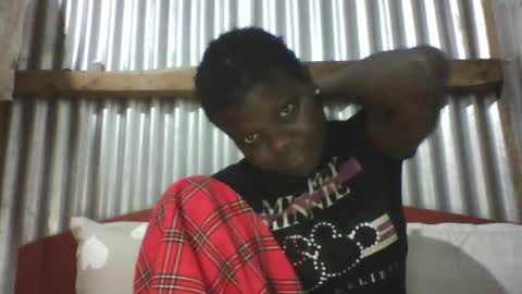 Snapshot of sexydee4120 chatting on 07-27-26, 08:27 sexydee4120 online show from 07-27-26, 08:27