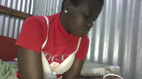 Snapshot of sexydee4120 chatting on 07-29-26, 05:05 sexydee4120 online show from 07-29-26, 05:05