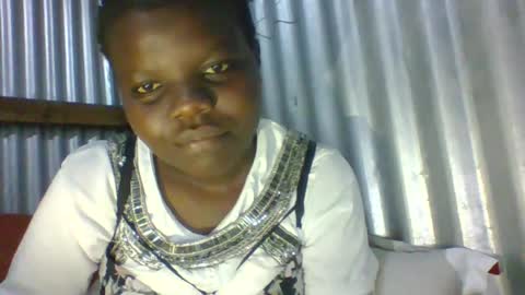 Snapshot of sexydee4120 chatting on 07-30-26, 02:10 sexydee4120 online show from 07-30-26, 02:10