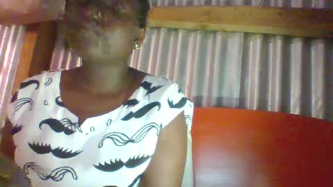 Snapshot of sexydee4120 chatting on 07-31-26, 08:25 sexydee4120 online show from 07-31-26, 08:25