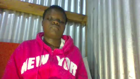 Snapshot of sexydee4120 chatting on 08-01-26, 02:11 sexydee4120 online show from 08-01-26, 02:11