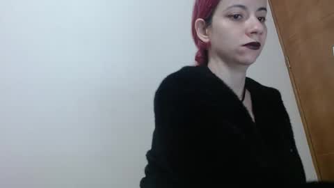 sexydemonangel online show from 03-13-26, 11:06