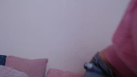 sexydemonangel online show from 04-02-26, 03:20