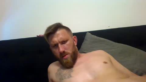 sexydenmark36 online show from 06-20-26, 11:02
