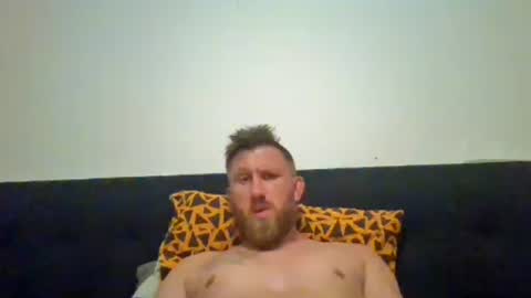 sexydenmark36 online show from 06-21-26, 08:44