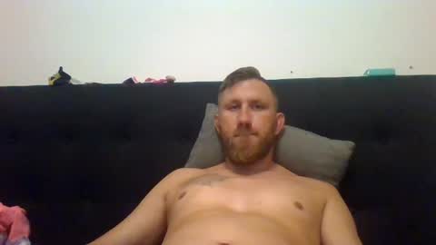 sexydenmark36 online show from 07-08-26, 10:58