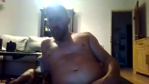 sexydenmark36 online show from 07-15-26, 09:53