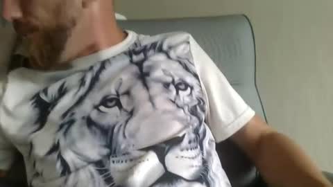 sexydenmark36 online show from 07-24-26, 03:32