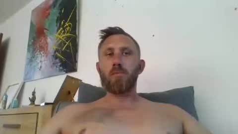 sexydenmark36 online show from 08-02-26, 04:27
