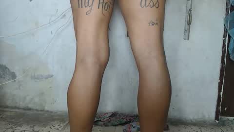 SEXYDEVILRICH online show from 03-07-26, 04:48