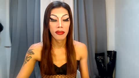 Devine online show from 01-13-25, 07:42