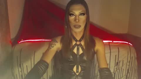 Devine online show from 04-22-26, 06:27