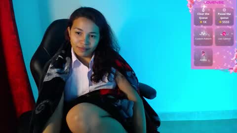 sexydiabliita online show from 01-17-26, 12:48