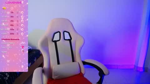 sexydiabliita online show from 03-19-26, 02:48