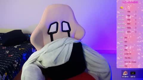 sexydiabliita online show from 03-23-26, 09:08