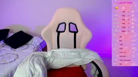 Snapshot of sexydiabliita chatting on 04-25-26, 02:47 sexydiabliita online show from 04-25-26, 02:47