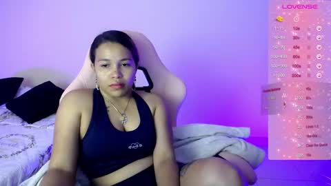 Snapshot of sexydiabliita chatting on 04-25-26, 11:46 sexydiabliita online show from 04-25-26, 11:46