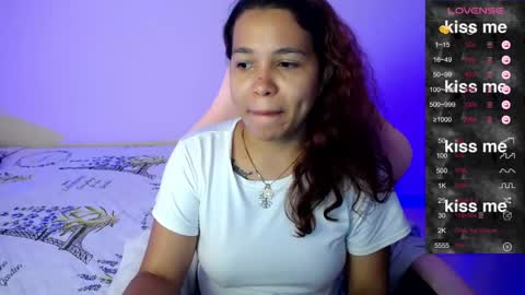 Snapshot of sexydiabliita chatting on 04-28-26, 02:21 sexydiabliita online show from 04-28-26, 02:21