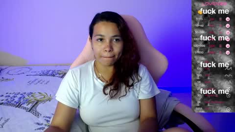 Snapshot of sexydiabliita chatting on 04-28-26, 02:27 sexydiabliita online show from 04-28-26, 02:27