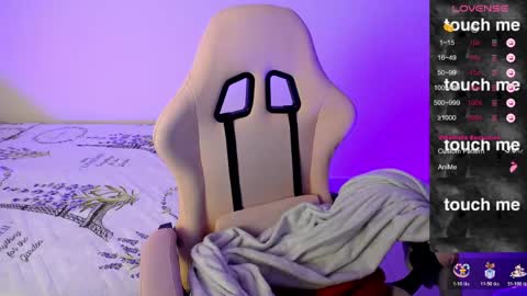 Snapshot of sexydiabliita chatting on 05-03-26, 12:05 sexydiabliita online show from 05-03-26, 12:05