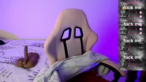 Snapshot of sexydiabliita chatting on 05-08-26, 01:11 sexydiabliita online show from 05-08-26, 01:11