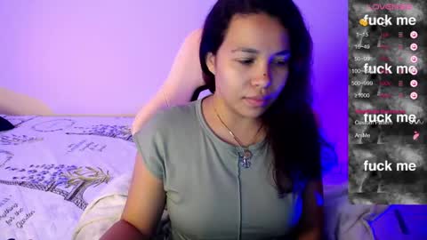 Snapshot of sexydiabliita chatting on 05-08-26, 09:42 sexydiabliita online show from 05-08-26, 09:42
