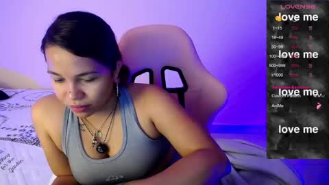 Snapshot of sexydiabliita chatting on 05-09-26, 10:26 sexydiabliita online show from 05-09-26, 10:26