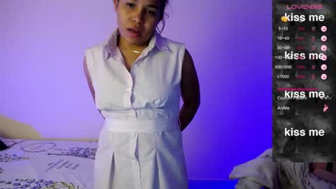 Snapshot of sexydiabliita chatting on 05-10-26, 11:10 sexydiabliita online show from 05-10-26, 11:10