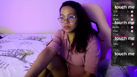 Snapshot of sexydiabliita chatting on 05-11-26, 04:26 sexydiabliita online show from 05-11-26, 04:26