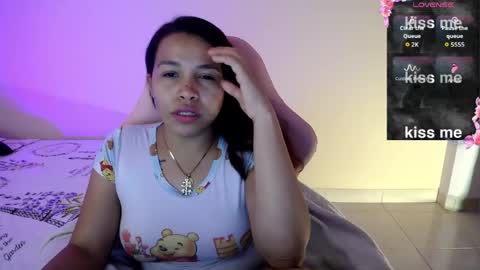 Snapshot of sexydiabliita chatting on 05-13-26, 11:44 sexydiabliita online show from 05-13-26, 11:44
