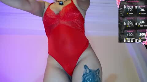 Snapshot of sexydiabliita chatting on 05-17-26, 11:39 sexydiabliita online show from 05-17-26, 11:39
